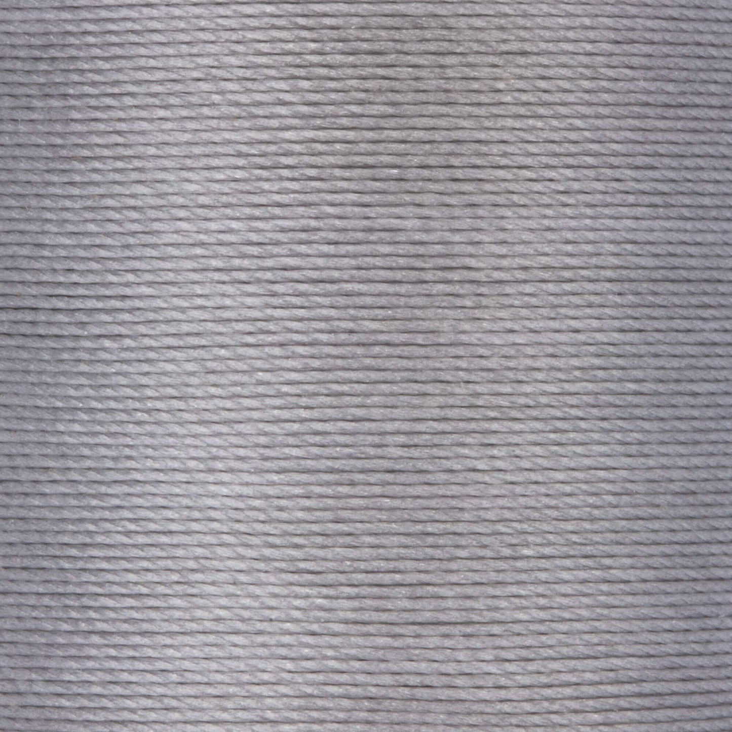 Coats & Clark Extra Strong Upholstery Thread (150 Yards)