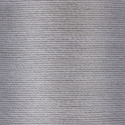 Coats & Clark Extra Strong Upholstery Thread (150 Yards)