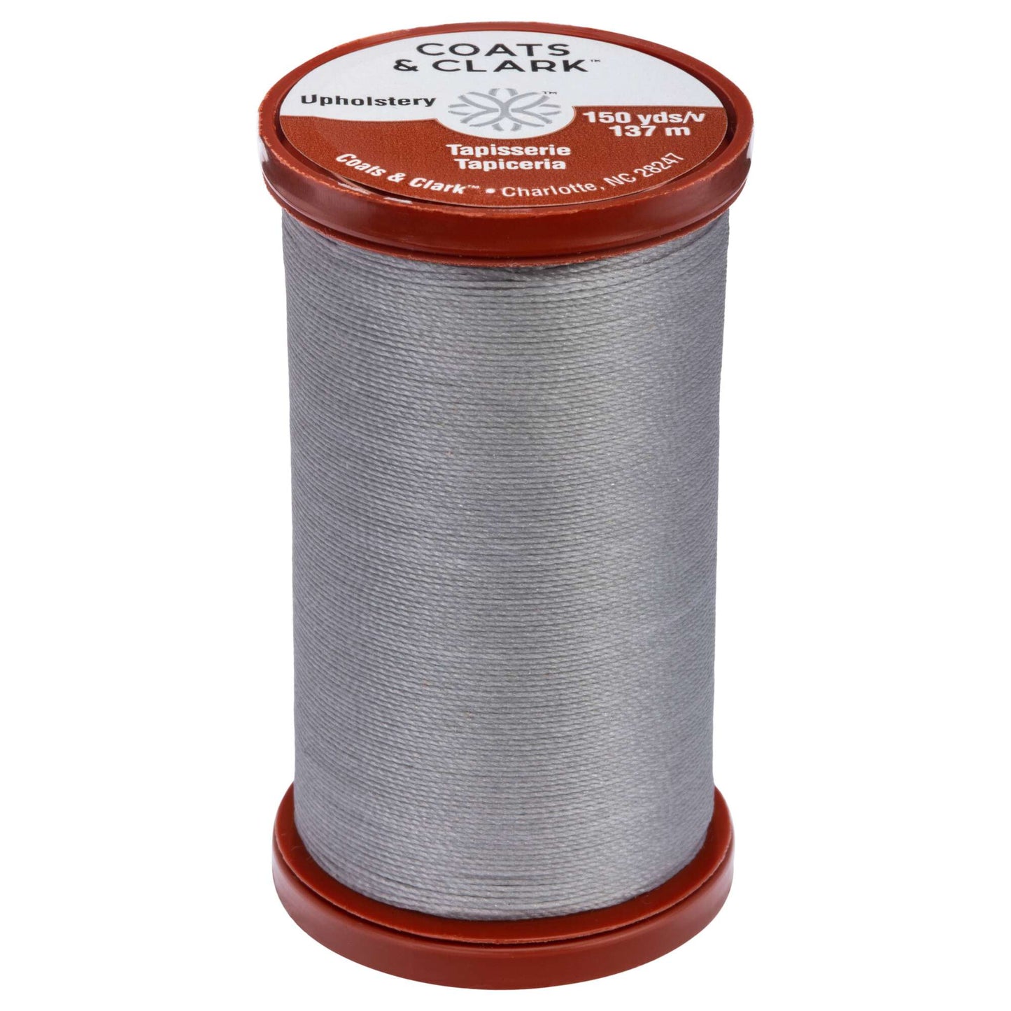 Coats & Clark Extra Strong Upholstery Thread (150 Yards)