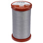 Coats & Clark Extra Strong Upholstery Thread (150 Yards)