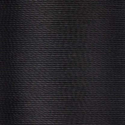 Coats & Clark Extra Strong Upholstery Thread (150 Yards)