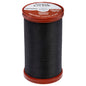 Coats & Clark Extra Strong Upholstery Thread (150 Yards)