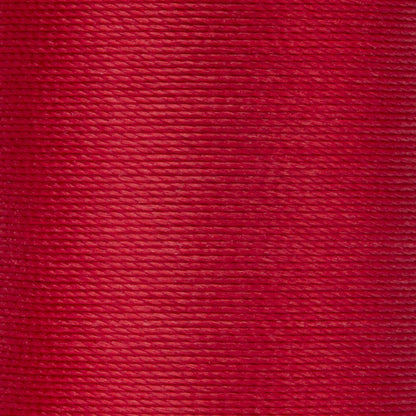 Coats & Clark Extra Strong Upholstery Thread (150 Yards)