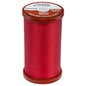 Coats & Clark Extra Strong Upholstery Thread (150 Yards)