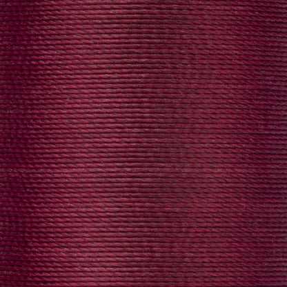 Coats & Clark Extra Strong Upholstery Thread (150 Yards)