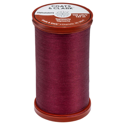 Coats & Clark Extra Strong Upholstery Thread (150 Yards)