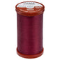 Coats & Clark Extra Strong Upholstery Thread (150 Yards)