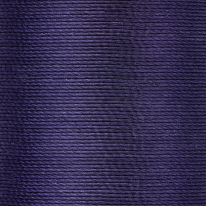 Coats & Clark Extra Strong Upholstery Thread (150 Yards)