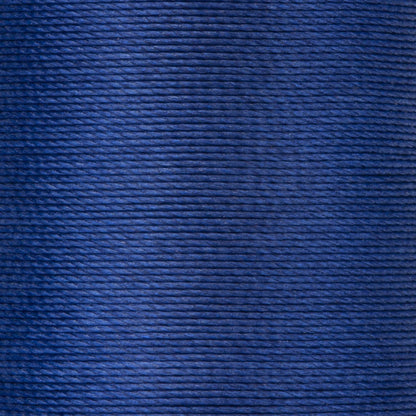 Coats & Clark Extra Strong Upholstery Thread (150 Yards)