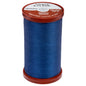 Coats & Clark Extra Strong Upholstery Thread (150 Yards)