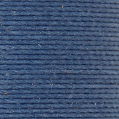 Coats & Clark Extra Strong Upholstery Thread (150 Yards)