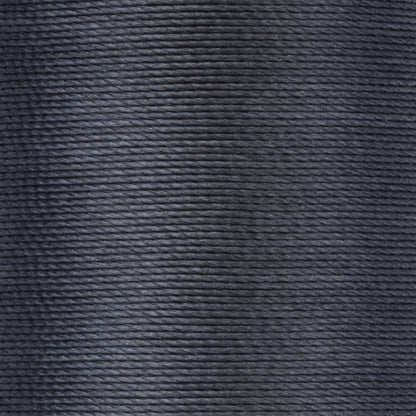 Coats & Clark Extra Strong Upholstery Thread (150 Yards)