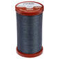 Coats & Clark Extra Strong Upholstery Thread (150 Yards)