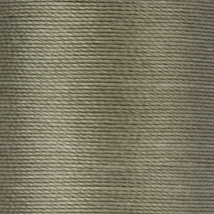 Coats & Clark Extra Strong Upholstery Thread (150 Yards)