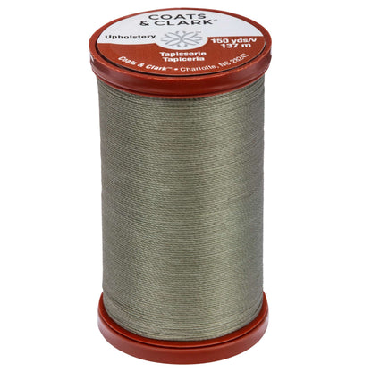 Coats & Clark Extra Strong Upholstery Thread (150 Yards)