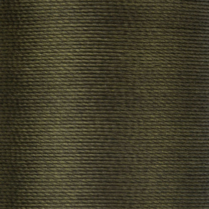 Coats & Clark Extra Strong Upholstery Thread (150 Yards)