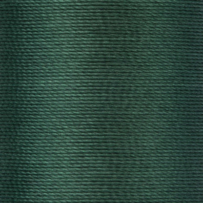 Coats & Clark Extra Strong Upholstery Thread (150 Yards)