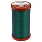 Coats & Clark Extra Strong Upholstery Thread (150 Yards)