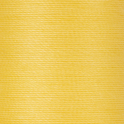 Coats & Clark Extra Strong Upholstery Thread (150 Yards)