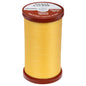 Coats & Clark Extra Strong Upholstery Thread (150 Yards)