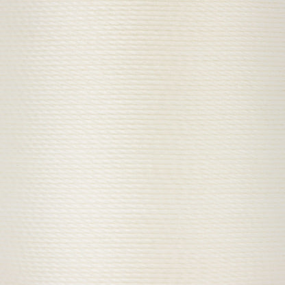 Coats & Clark Extra Strong Upholstery Thread (150 Yards)