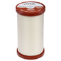 Coats & Clark Extra Strong Upholstery Thread (150 Yards)