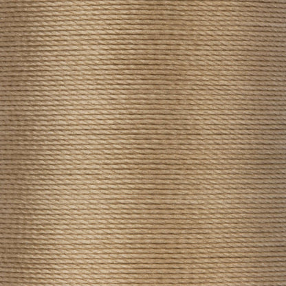 Coats & Clark Extra Strong Upholstery Thread (150 Yards)