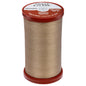 Coats & Clark Extra Strong Upholstery Thread (150 Yards)