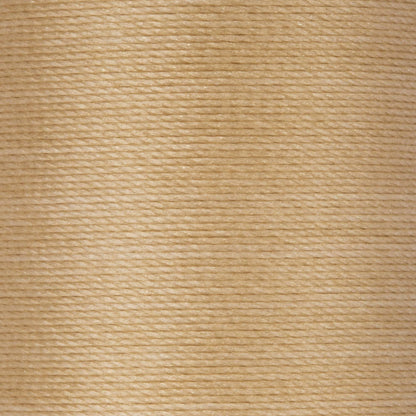 Coats & Clark Extra Strong Upholstery Thread (150 Yards)