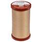 Coats & Clark Extra Strong Upholstery Thread (150 Yards)