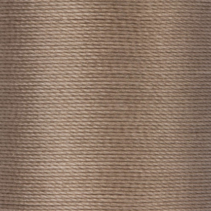 Coats & Clark Extra Strong Upholstery Thread (150 Yards)