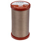 Coats & Clark Extra Strong Upholstery Thread (150 Yards)