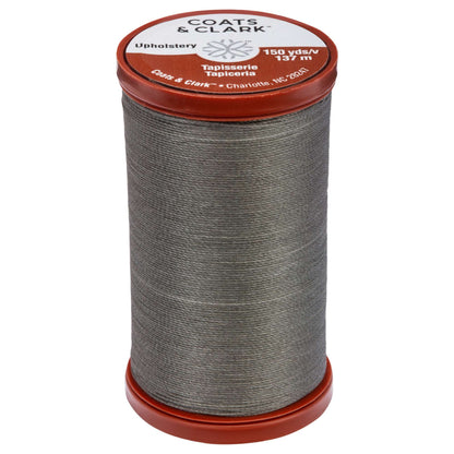 Coats & Clark Extra Strong Upholstery Thread (150 Yards)