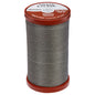 Coats & Clark Extra Strong Upholstery Thread (150 Yards)