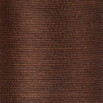 Coats & Clark Extra Strong Upholstery Thread (150 Yards)