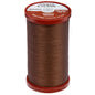 Coats & Clark Extra Strong Upholstery Thread (150 Yards)