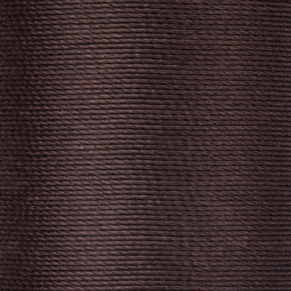 Coats & Clark Extra Strong Upholstery Thread (150 Yards)