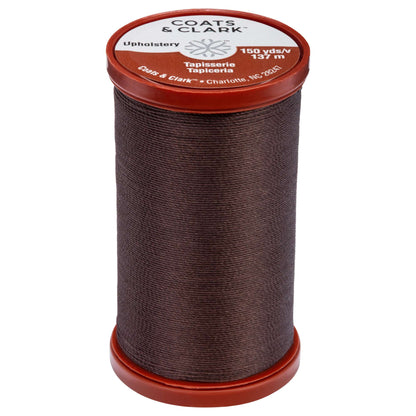 Coats & Clark Extra Strong Upholstery Thread (150 Yards)