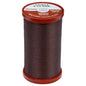 Coats & Clark Extra Strong Upholstery Thread (150 Yards)