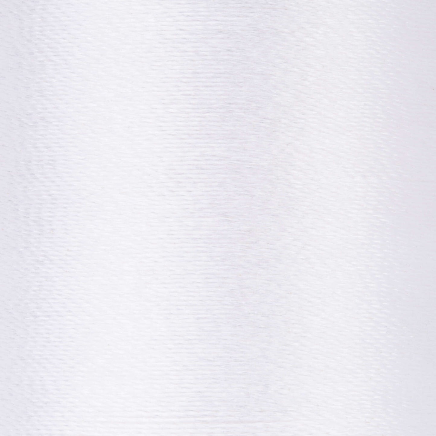 Coats & Clark Machine Embroidery Thread (600 Yards)