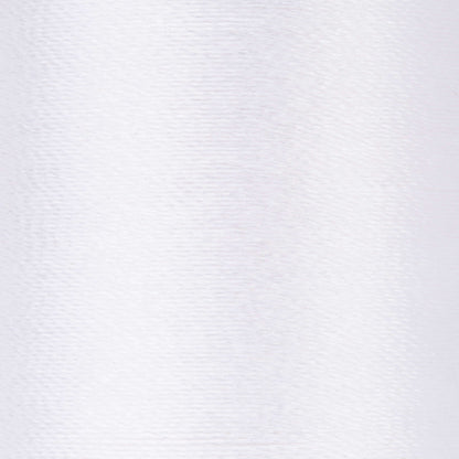 Coats & Clark Machine Embroidery Thread (600 Yards)