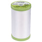 Coats & Clark Machine Embroidery Thread (600 Yards)