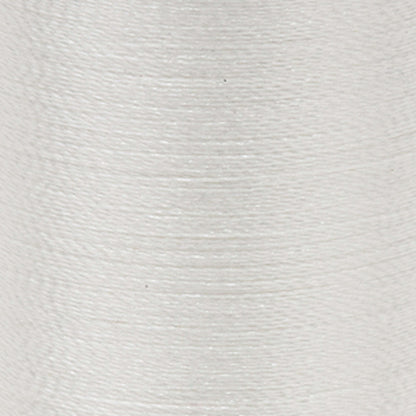 Coats & Clark Machine Embroidery Thread (600 Yards)