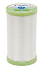 Coats & Clark Machine Embroidery Thread (600 Yards)