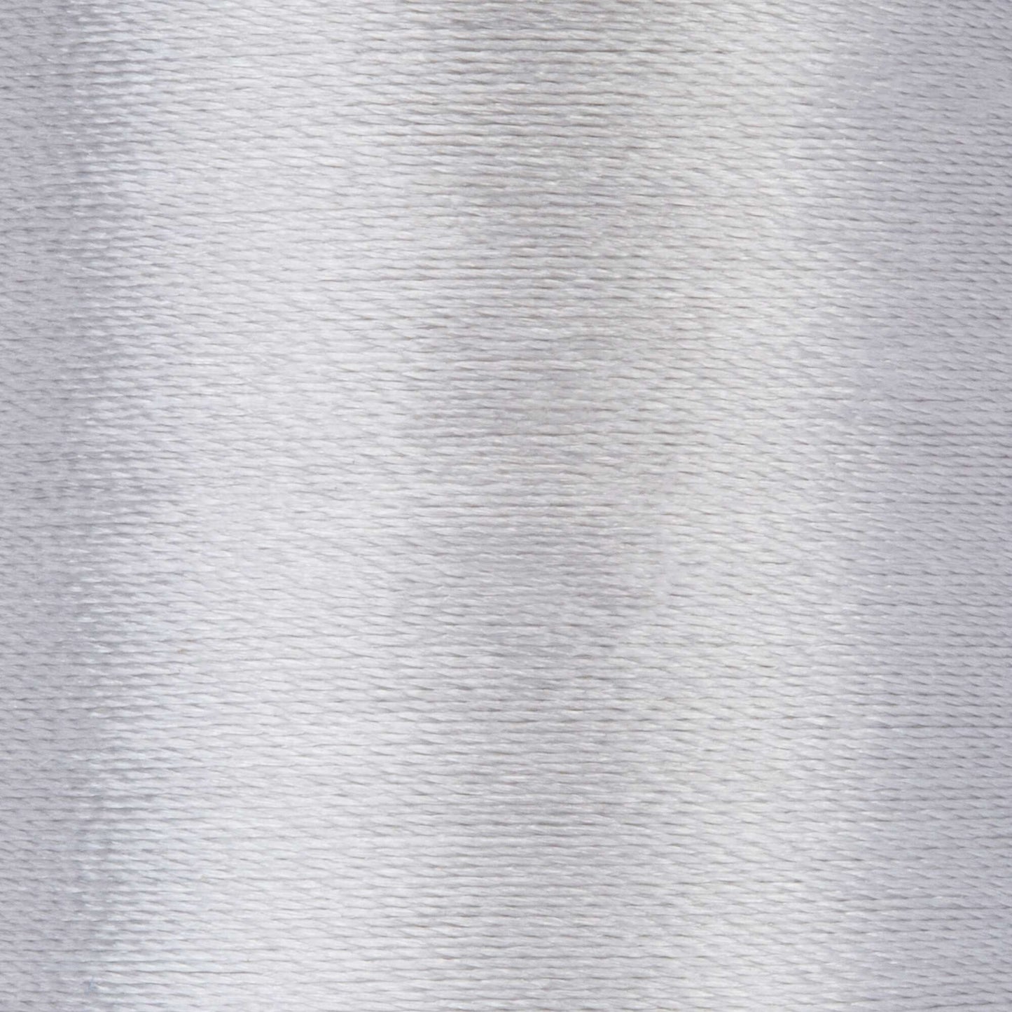 Coats & Clark Machine Embroidery Thread (600 Yards)