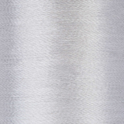 Coats & Clark Machine Embroidery Thread (600 Yards)