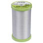 Coats & Clark Machine Embroidery Thread (600 Yards)