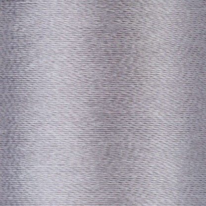 Coats & Clark Machine Embroidery Thread (600 Yards)