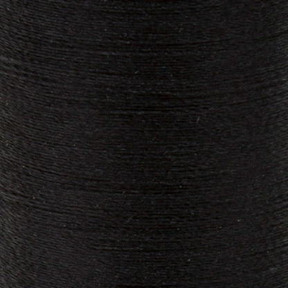 Coats & Clark Machine Embroidery Thread (600 Yards)