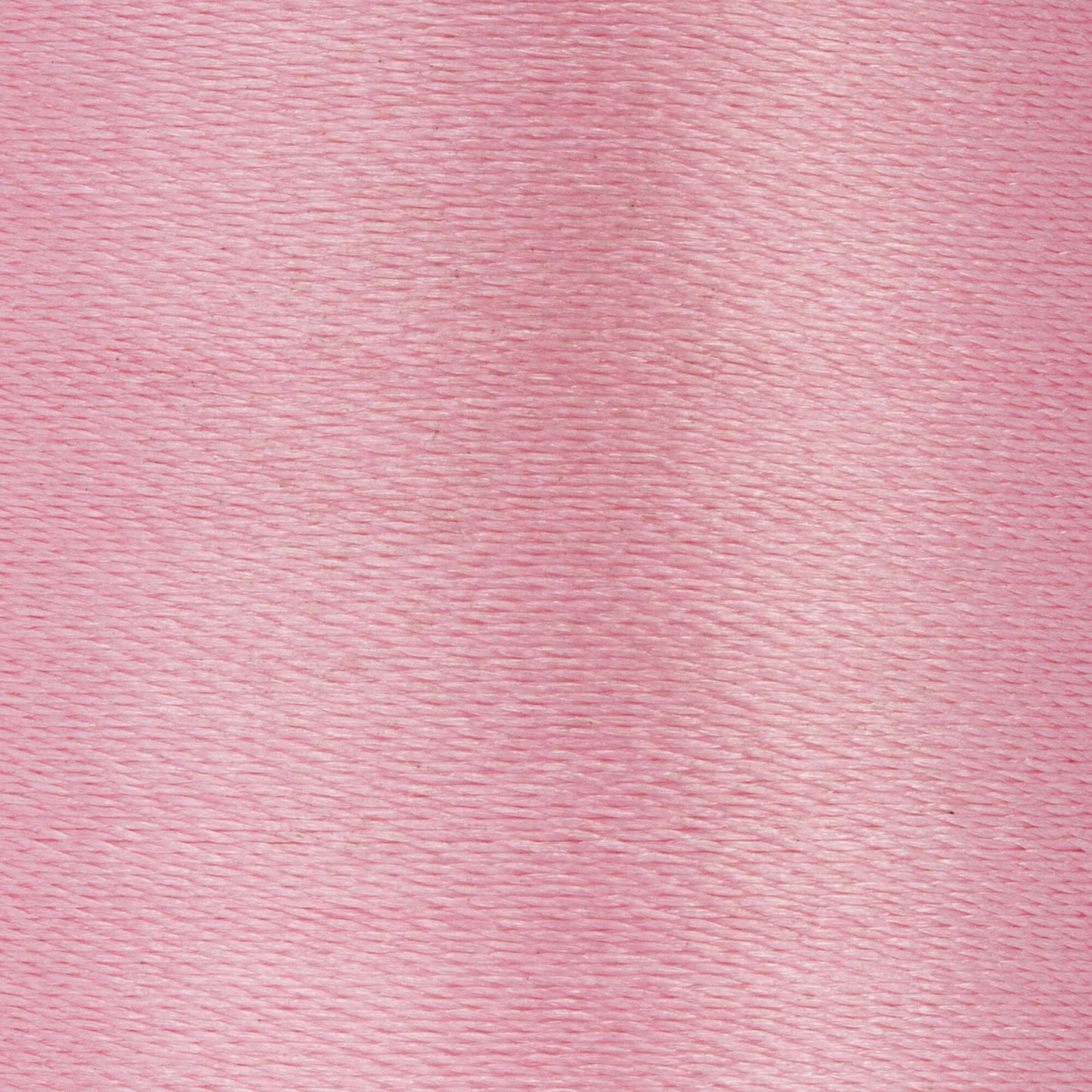 Coats & Clark Machine Embroidery Thread (600 Yards)